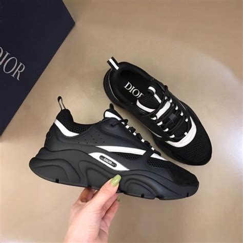 buy my dior shoes|dior sneakers outlet.